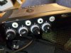 sounddevices_mixpre6_mixerrecorder_1565258898_795f7b43_progressive.jpg