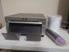 IMG_20200318_205346.jpg