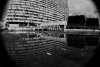 D70B3053-6F33-4B6A-BAF6-4F29F463DDB9.jpeg