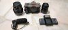 Fuji XT-30 Set.jpeg