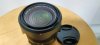 Fujinon 18-55mm F2.8-01.jpeg