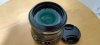 Fujinon 23mmF2-02.jpeg