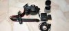 Canon EOS 7D Set.jpeg
