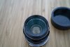 Lens013_sml.jpg
