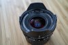 Lens007_sml.jpg