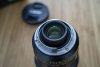 Lens005_sml.jpg