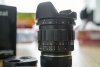 Lens004_sml.jpg