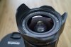 Lens002_sml.jpg