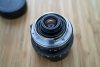 Lens006_sml.jpg