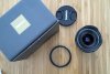Lens010_sml.jpg