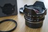 Lens009_sml.jpg