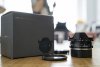 Lens008_sml.jpg