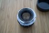 Lens011_sml.jpg