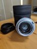 IMG_20190801_180655.jpg