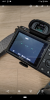 Screenshot_20200328-121728.png