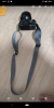 Screenshot_20200328-121703.png