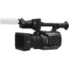 panasonic_ag_ux90_4k_professional_camcorder_1525879398_1250997.jpg