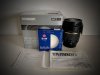 Tamron0.jpg