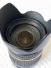 Tamron3.jpg
