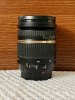 Tamron2.jpg