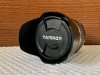 Tamron4.jpg