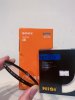 D927097D-F92C-4197-BB77-B360D1EDD7A9.JPG