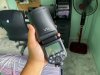 6DE349DB-9558-4BC2-8CBE-F503A5769E99.jpeg