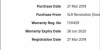 Screenshot 2020-04-08 at 12.45.57 PM.png