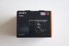 sony_rx100_m5_v_rx100v_compact_camera_1583309820_6067d30cb_progressive.jpeg
