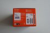 sony_rx100_m5_v_rx100v_compact_camera_1583309821_11ad9d15b_progressive.jpeg