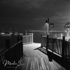 Boardwalk_wm.jpg