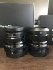 fujifilm_xpro2__35mm_f2__23mm__1587269815_20560ecd_progressive.jpg