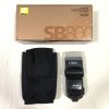 Nikon SB800_01.JPG