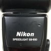 Nikon SB800_02.JPG
