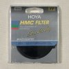 Hoya HMC Filter (ND 400)_01.JPG