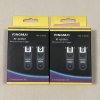 Yongnuo RF-603N II Wireless Flash Trigger Kit for Nikon_01.JPG