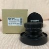 Inon UWL-100 Archromat (67mm)_01.JPG