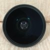 Inon UWL-100 Archromat (67mm)_02.JPG