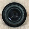 Inon UWL-100 Archromat (67mm)_03.JPG