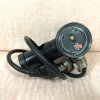 Ikelite 4100.6 Exposure Value Manual Controller for Ikelite DS Series Strobes_01.JPG