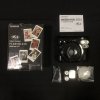 Fujifilm Instax Mini 50S (Plano Black)_01.JPG