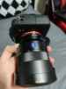 wts_sony_a7ii_w_3_lenses_1587821728_c38ef602_progressive.jpg