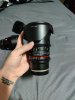 wts_sony_a7ii_w_3_lenses_1587821729_05a5eb37_progressive.jpg