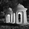 Twin Cupolas_wm.jpg