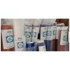 lee_filters_assorted_ctbsctos_1569660226_0ae2c9a51_progressive.jpeg