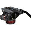 manfrotto_502ah_pro_video_head_with_flat_base_1583429041_6d7b37ecb_progressive.jpeg