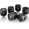 sony_cinealta_4k_six_lens_kit_pl_mount_1584804925_f7e277d0b_progressive.jpeg