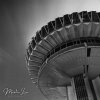 OUE Tower_wm.jpg