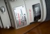 DSC08582.jpg