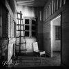A Chair & A Ladder_wm.jpg